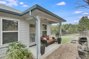 3703 Stillwood Ln, Lago Vista, TX 78645 - Photo 17
