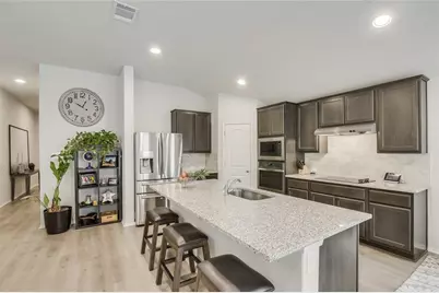 3703 Stillwood Lane, Lago Vista, TX 78645 - Photo 1