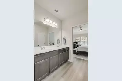 3703 Stillwood Lane, Lago Vista, TX 78645 - Photo 11