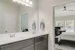 3703 Stillwood Ln, Lago Vista, TX 78645 - Photo 11