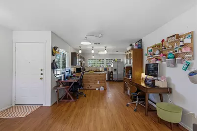 5116 Ganymede Drive, Austin, TX 78727 - Photo 9