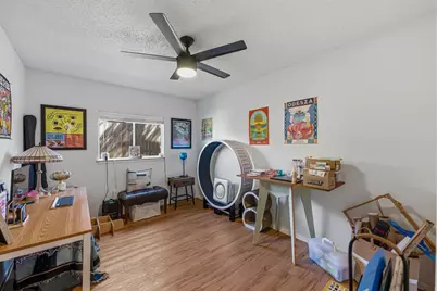 5116 Ganymede Drive, Austin, TX 78727 - Photo 21