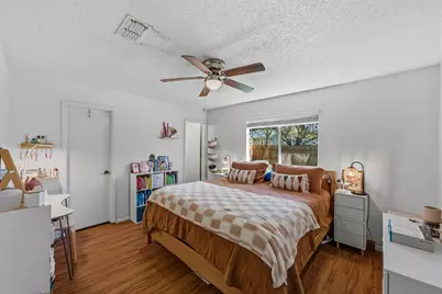 5116 Ganymede Drive, Austin, TX 78727 - Photo 15