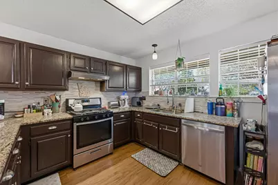 5116 Ganymede Drive, Austin, TX 78727 - Photo 11