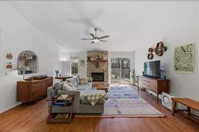 5116 Ganymede Drive, Austin, TX 78727 - Photo 7