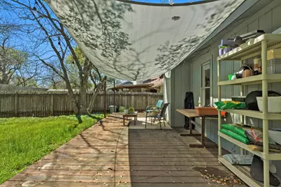 5116 Ganymede Drive, Austin, TX 78727 - Photo 23