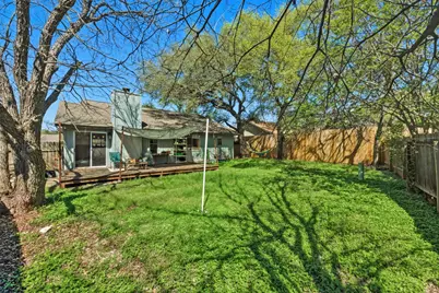 5116 Ganymede Drive, Austin, TX 78727 - Photo 25