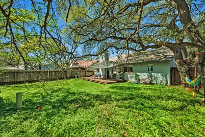 5116 Ganymede Drive, Austin, TX 78727 - Photo 27