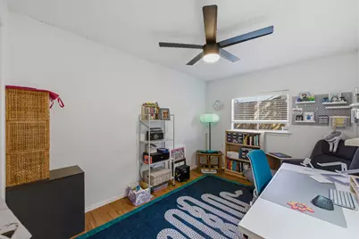 5116 Ganymede Drive, Austin, TX 78727 - Photo 19