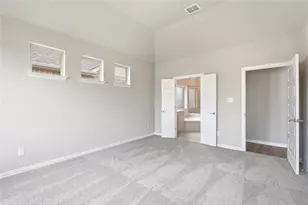 15201 Peach Rise Dr, Manor, TX 78653 - Photo 17