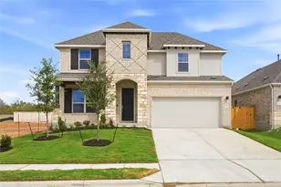 15201 Peach Rise Dr, Manor, TX 78653 - Photo 1