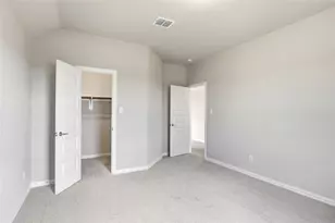 15201 Peach Rise Dr, Manor, TX 78653 - Photo 19