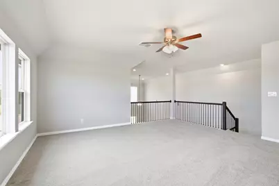 15201 Peach Rise Drive, Manor, TX 78653 - Photo 25