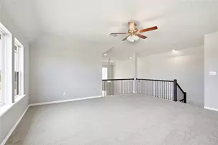 15201 Peach Rise Dr, Manor, TX 78653 - Photo 25