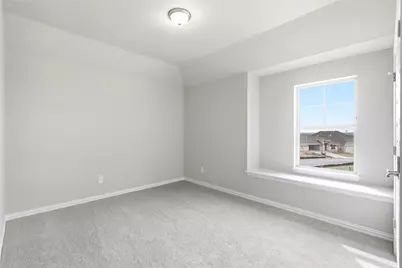 15201 Peach Rise Drive, Manor, TX 78653 - Photo 21