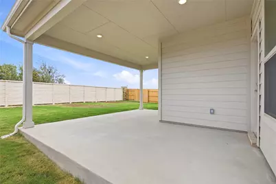 15201 Peach Rise Drive, Manor, TX 78653 - Photo 29