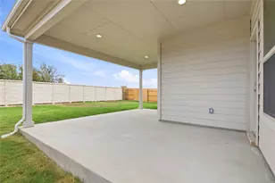 15201 Peach Rise Dr, Manor, TX 78653 - Photo 29