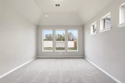 15201 Peach Rise Drive, Manor, TX 78653 - Photo 15