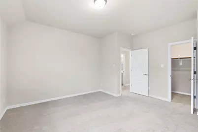 15201 Peach Rise Drive, Manor, TX 78653 - Photo 23