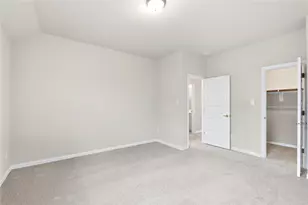 15201 Peach Rise Dr, Manor, TX 78653 - Photo 23