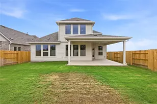 15201 Peach Rise Dr, Manor, TX 78653 - Photo 31