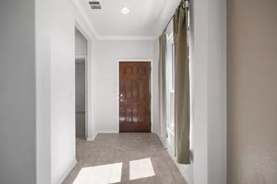 201 Limestone Shoals Court, Georgetown, TX 78633 - Photo 21