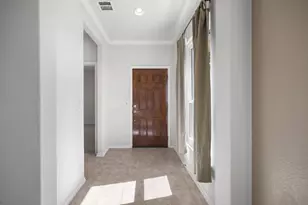 201 Limestone Shoals Ct, Georgetown, TX 78633 - Photo 21