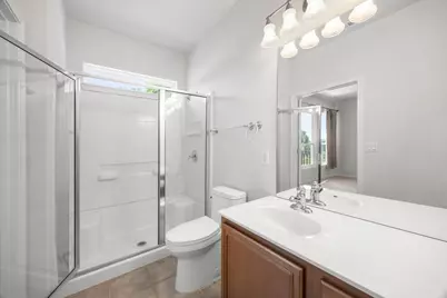 201 Limestone Shoals Court, Georgetown, TX 78633 - Photo 29