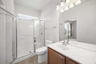 201 Limestone Shoals Ct, Georgetown, TX 78633 - Photo 29