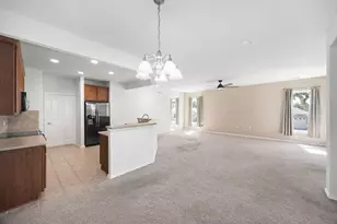 201 Limestone Shoals Ct, Georgetown, TX 78633 - Photo 11