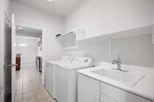 201 Limestone Shoals Ct, Georgetown, TX 78633 - Photo 19