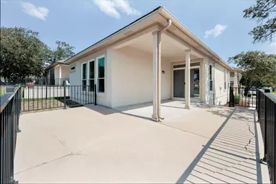 201 Limestone Shoals Court, Georgetown, TX 78633 - Photo 31