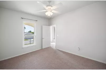 201 Limestone Shoals Court, Georgetown, TX 78633 - Photo 23