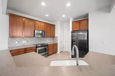 201 Limestone Shoals Court, Georgetown, TX 78633 - Photo 9