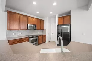 201 Limestone Shoals Ct, Georgetown, TX 78633 - Photo 9