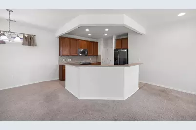 201 Limestone Shoals Court, Georgetown, TX 78633 - Photo 7