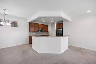 201 Limestone Shoals Ct, Georgetown, TX 78633 - Photo 7