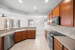 201 Limestone Shoals Ct, Georgetown, TX 78633 - Photo 17