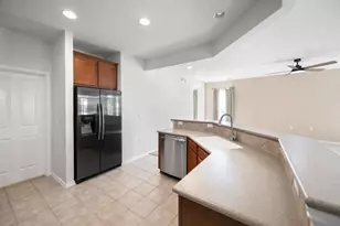 201 Limestone Shoals Ct, Georgetown, TX 78633 - Photo 13