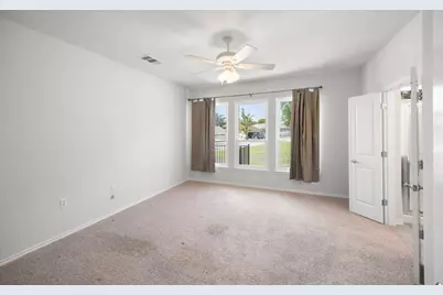 201 Limestone Shoals Court, Georgetown, TX 78633 - Photo 25