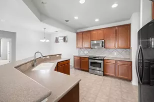 201 Limestone Shoals Ct, Georgetown, TX 78633 - Photo 15