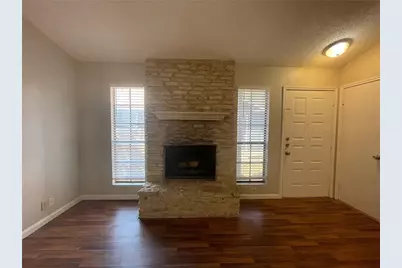 1915 Margalene Way, Austin, TX 78728 - Photo 13