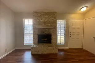 1915 Margalene Way, Austin, TX 78728 - Photo 13