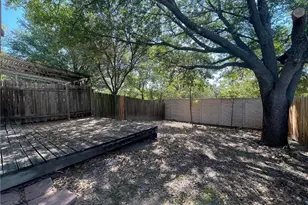 1915 Margalene Way, Austin, TX 78728 - Photo 25