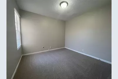 1915 Margalene Way, Austin, TX 78728 - Photo 19