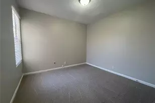 1915 Margalene Way, Austin, TX 78728 - Photo 19