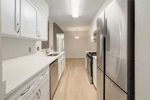 1915 Margalene Way, Austin, TX 78728 - Photo 15