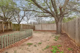1915 Margalene Way, Austin, TX 78728 - Photo 19