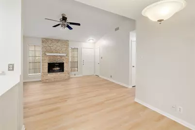 1915 Margalene Way, Austin, TX 78728 - Photo 9