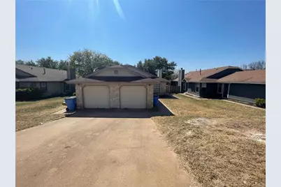 1915 Margalene Way, Austin, TX 78728 - Photo 11
